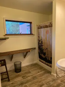 Lost Dutchman Retreat Cottage - Image 4