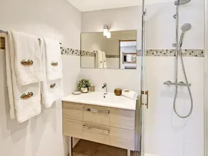 Appartement - Image 5
