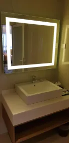 M Palace Hotel - Image 4