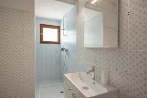 Bungalow U Prato - 100m de la mer - Image 3