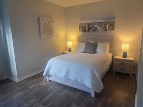 SALE Aug & Sept dates 15% off!! Come enjoy Gulf Shores in comfort with us. - Image 5