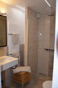 Apartment Moore - Image 5