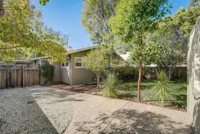 # Marbella Lane - Cozy 1BR Studio in Palo Alto DWTN - Image 5