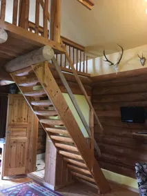 Casa aconchegante em Reinhard floresta perto da Sababurg - Image 2