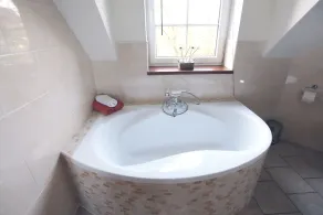 Moradia de luxo com sauna e fogão a lenha e visão desobstruída sobre fazendas - Image 4