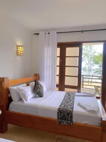 The La Mera Beach Apartments - Image 4