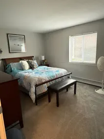 Bel appartement sûr et propre près de tout !!!!! - Image 4