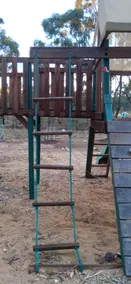 Ironbarks - Granja atendida por uno mismo - Image 2