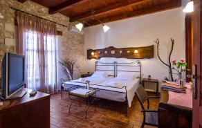 Villa Yannis - Image 5