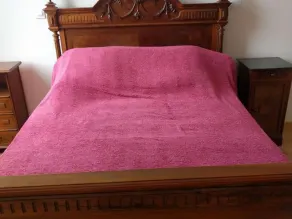 Gîte Hérisson, 3 værelser, 4 personer - Image 3