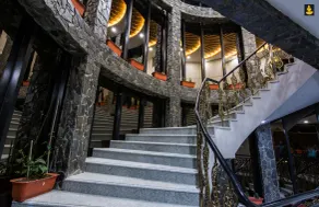 LivingStone Mountain retreat Chail Premium Plus Room - Image 2
