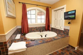 Penthouse de luxo vista para o Oceano Atlântico A partir de $ 799 por noite! - Image 3