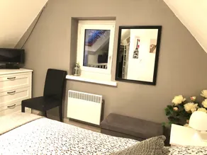Gîte de La Ville Bresset - Image 3