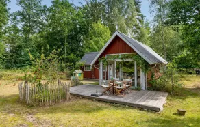 2 værelses skøn bolig i Strøby - Image 4