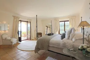 Residencia Baranda by Vida Villas - Image 4