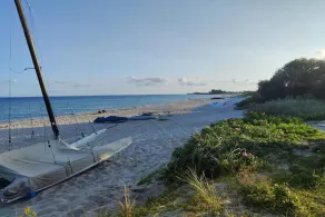 10 person holiday home in Sydals - Image 5