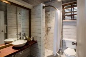 Eco Lifestyle & Lodge - Image 5
