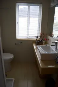 Apartamento com vista deslumbrante e completamente renovado em Sanxenxo - Image 2