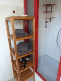 Ferienwohnung Lüneburger Heide Südheide Hermannsburg Müden Örtze - Image 5