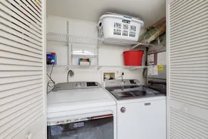 Port Orange Gray Sands Retreat - Image 3