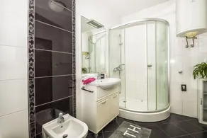 Apartment 1366/15971 (Istria - Pula), 1500m from the beach - Image 3