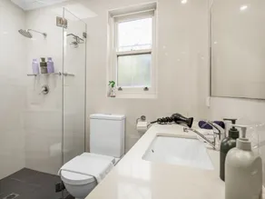 3BR Terrace Home in Central Paddington - Image 3