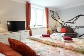 Haevn am Meer, Camera Fuoco - Image 5