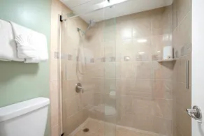 Napili Point Villas Oceanfront 2 BR Sleeps 8 Complimentary Car with 6 Nights NAP ML-1559 by KBM - Image 2