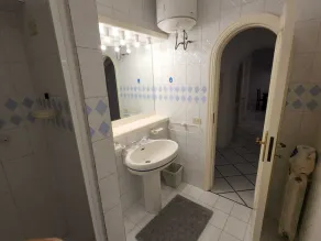 Quiet Villa on Ischia island - Image 3