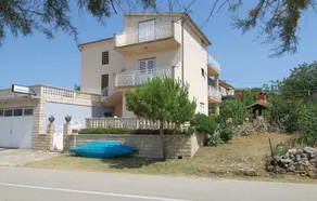 Atemberaubende Wohnung in Jadrtovac - Image 5