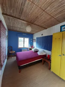 Tywood original wooden house - Image 3