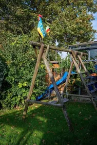 Appelboom - Image 2
