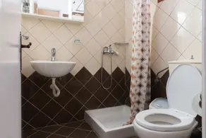 Dora Apartment Pagoi 3 - Image 4