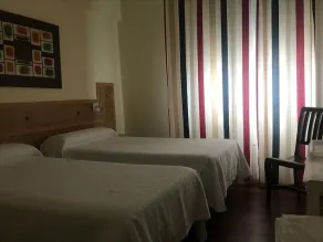 Hotel Boliña - Image 2