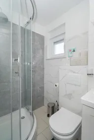 Apartments Villa Summertime (97701-A3) - Betina - Image 2