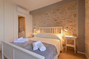 Luxusvilla mit privaten Pool. Meerblick, Platz fur 8 Personen - Image 5