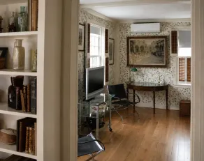 29 India House - Image 3