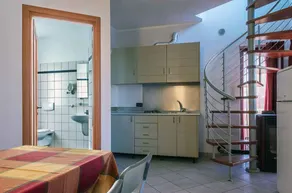 Holiday apartment mit Klimaanlage - Image 3