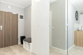 Villa Ula Apartament - Image 4