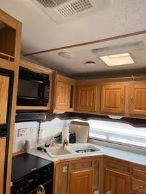 Paradise on wheels - Image 5