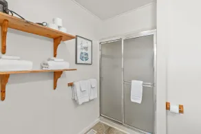 Downtown Ashland House - Walk to Plaza and OSF! - Image 3
