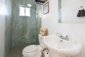 Center of Everything │ Two Bedroom Condo - Image 2
