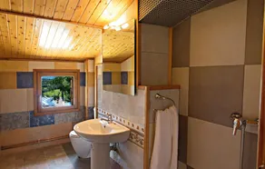 Casa de Baronia - Luxurious, private villa with lovely pool - Image 4