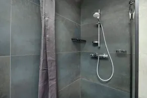 Maison pour 6 personnes à Saint Michel Chef Chef - Image 3