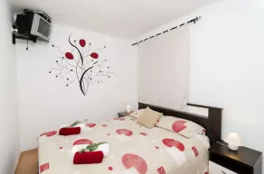 Apartment Giovani - Image 4