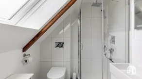 Vacation apartment/apartment for 4 guests with 71m² in Steinkirchen (149058) - Image 3