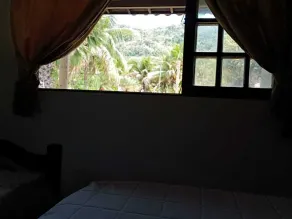 Entire country house - Image 3