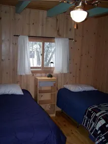 Private Retreat - Great for families! September & October dates still available! - Image 5