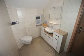 5 Sterne Ferienhaus Von den Wilden Äckern - Image 5