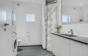 Amazing Home In Frederikshavn - Image 3